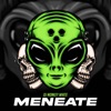 Meneate - Single