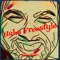 Haha (Freestyle) - King Kulin lyrics