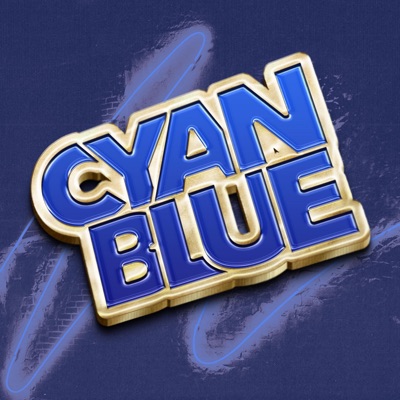 Been Watching - Single