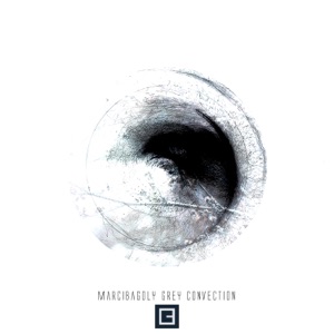 Grey Convection - EP