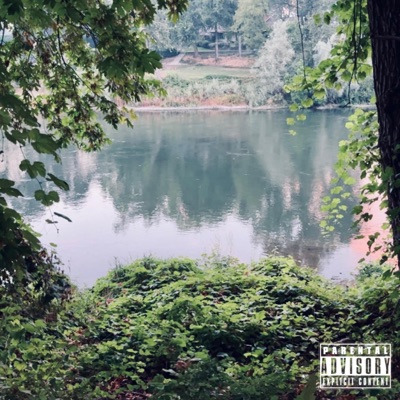 North Found Me - Single