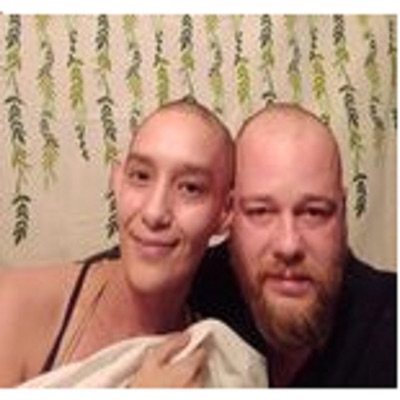 RainbowGlory Lofi mix 1 (feat. Origin of Spin) - EP