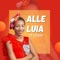 Alleluia - CHISOM lyrics
