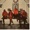 Spoon - Christmas Time Is Here Again