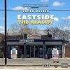 East Side The Realist - Single