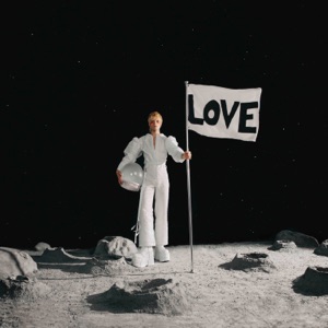 LOVE - EP
