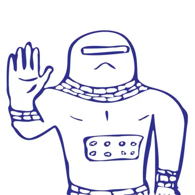 Listen to mr igloo, watch music videos, read bio, see tour dates & more!