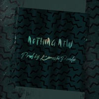 Nothing New - Single - Chochi Smoke