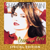 You're Still The One - Shania Twain