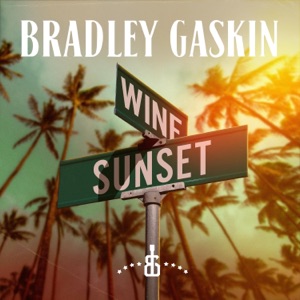 Sunset and Wine - Single