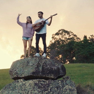 Mayako Kura - Single