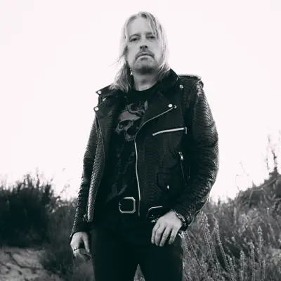 Listen to Chris Wyse, watch music videos, read bio, see tour dates & more!
