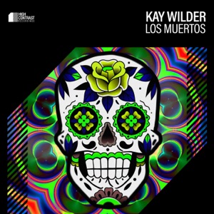Los Muertos - Single