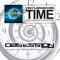 Time (Vinylgroover Intro Version) - Vinylgroover lyrics