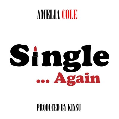 Single Again - Single