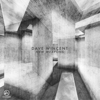 New Weapons - EP - Dave Wincent