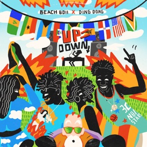 Up Down