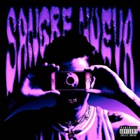 SANGRENUEVA - CrazyDee