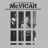 Roger Daltrey - Without Your Love (From ‘McVicar’ Original Motion Picture Soundtrack) artwork