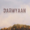 Darmyaan - Single