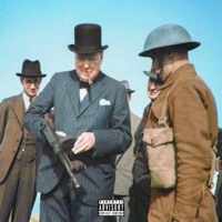 7 su 7 - Single - Fuckgize