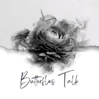 Butterflies Talk - Single - Benedict, Joachim & Beth McCord