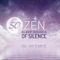 Overcome Anxiety - Sound of Nature Library lyrics