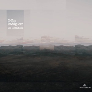 Los Tagil Echoes - Single