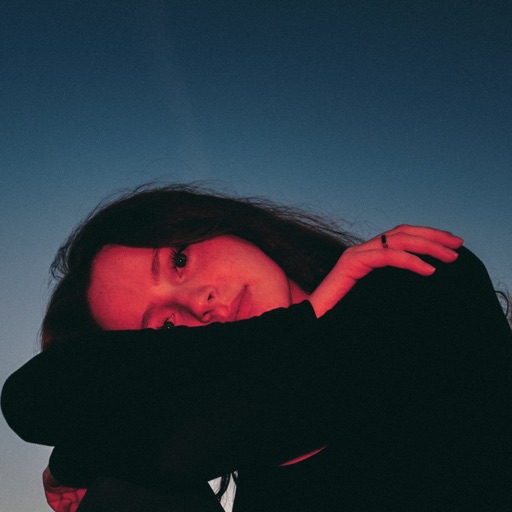 Album artwork