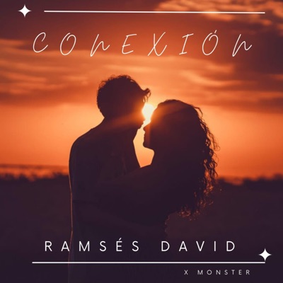 Conexión - Single