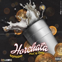 Horchata - Single - $onido