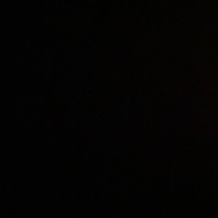 Long Wait Drop - Single - YNBDell