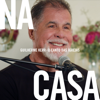 Ao Amado - Guilherme Kerr & o canto das igrejas