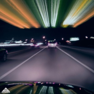 Highway High Way Too High - Single
