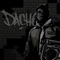 Französische Ecke (feat. Lanophele) - Dacho, Witness & Kick a Dope Verse! lyrics