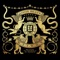 La Bomba de la Plaza / Producto Interno Bruto - Sison beats/Nemesis & No Rules Clan lyrics
