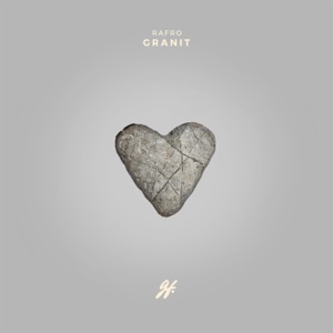 Granit (feat. gishfang) - Single