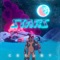 Stars - Ceej6y lyrics