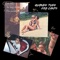 Meu Pensamento (feat. Manifesto3p1) - Tikfrow, Augusto Martins & Taynah lyrics
