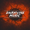 Darkvine Music