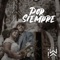 Por Siempre - Isax Wall lyrics