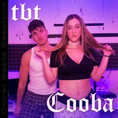 Tbt (Oover Beats Sessions) - Single