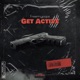 Get Active Single