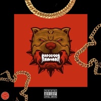 MadDog - Single - Cello Miles