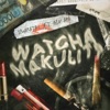 Watchamakulit (feat. Hev Abi) - Single