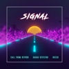 Signal - Single