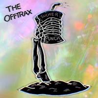 The Offtrax - Tóxica