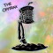 Tóxica - The Offtrax lyrics