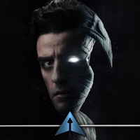 Night 'n' Day - Single - Archer