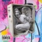 Bad Boy (feat. Dvgma) (feat. Dvgma) - Murdok lyrics
